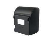 제 2 Cmos 바코드 스캐너 잘 고정된 탁상용 바코드 독자 DP8550