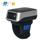 소매 체인을 위한 소형 Bluetooth 1D CCD 무선 바코드 스캐너 레이저 독자