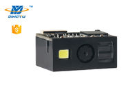 키오스크를 위한 Usb 150mA 25CM/S Rs232 2d 바코드 스캐너 모듈