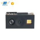 USB Rs232 2D 스캔 엔진 Com 바코드 판독기 작은 DE2290D CMOS DC3.3V