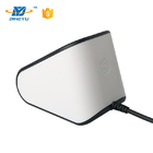 NFC 모바일 결제를 위한 탁상용 USB RS232 Pos 바코드 스캐너
